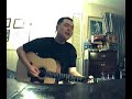 Hey There Delilah - Plain White T\