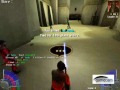 A Little JKA Play (JK3,JA) A Little JKA Play (JK3,JA)