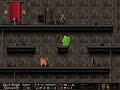 Return To Dark Castle: Black Knight Showdown Return To Dark Castle: Black Knight Showdown