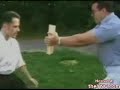 funny shit