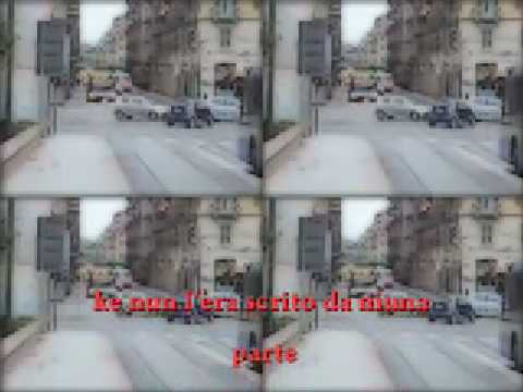 Immagine anteprima YouTube
