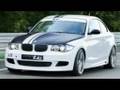You asked for it... - Garage419