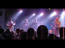 clip video Moriarty Cottonflower
