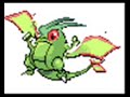 Pokemon Sprites 7