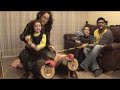 Caga Ti�