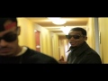 Alexander The Great Feat. Aaron O'Bryan Smith - Baddest Chick (Official Video)