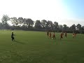 Achterveld - Roda F12 0 -4 II
