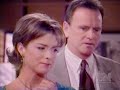 OLTL - Bo Grows More Suspicious Of Gabrielle (05-03-2002)