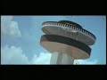 The Message (Part 18) ???????