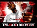 The Game feat. Styles P e Nas livin to die (50 Cent diss) The Game feat. Styles P e Nas livin to die (50 Cent diss)