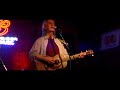 Gurf Morlix - With God on Our Side Gurf Morlix - With God on Our Side