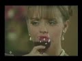 M�s All� de La Usurpadora 7/9