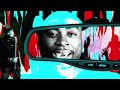 Izza Kizza - Ooh La La