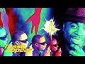 Izza Kizza "Ooh La La" Official Video View Video