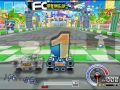 ?FC??? Zoomtown Highway L2 1:19:83 Plasma PT ?FC??? Zoomtown Highway L2 1:19:83 Plasma PT