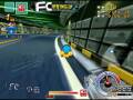 丿FC丶小云 Zoomtown Highway L2 1:19:83 Plasma PT