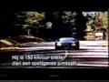 Bugatti Veyron op Discovery Channel PART 1 (NL subs) Bugatti Veyron op Discovery Channel PART 1 (NL subs)