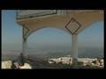 Hezbollah a year after the war in Lebanon - July11 07