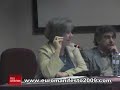 Manuela Melo 2/2 - Nova Agenda Verde Europeia