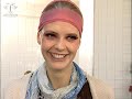 models talk julia stegner