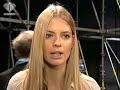 models talk julia stegner