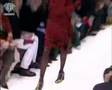MODELS TALK JULIA STEGNER