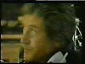 john entwistle biography john entwistle biography