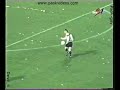 paok-gavros 1-1 paok-gavros 1-1