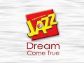 Mobilink Jazz wih Tauseeq Haider Mobilink Jazz wih Tauseeq Haider
