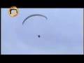 Parapente - Jaragua - GO - parte 3