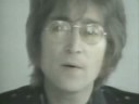 John Lennon - Imagine