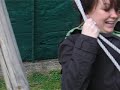 fillasses en enfance