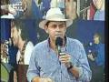 Tião de Sá  -  Peraltice de Moleque