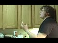 V-Log 7- The investigation takes it\