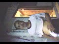 MOV00009.3gp