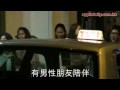 徐淑敏姣冧中指男