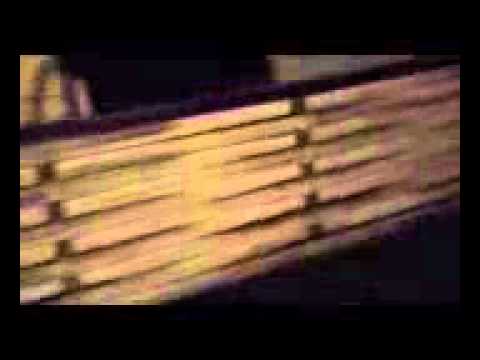 dvla number dvla number