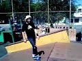 disaster back flip soul disaster back flip soul