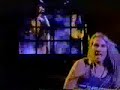 Southgang - Tainted Angel