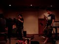 JSA at UW band group practicing Kanaria no Naku Sora