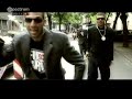 juice mina kostic - pridji mi polako juice mina kostic - pridji mi polako