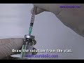EuroBolic Anabolic Steroids Preparing HGH - Somatropin
