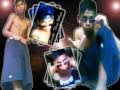 chillz (oujhay)