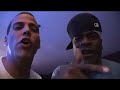 STEVE O LEAK TRACK FEAT D JUKES STEVE O LEAK TRACK FEAT D JUKES