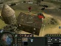 Company of Heroes Tiger Panzerlied Company of Heroes Tiger Panzerlied