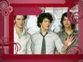 videos de Inseparable - A JB Love Story [Chapter 15, Part 4]