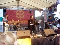 Koncert WAJT - Bryan Adams - Summer Of 69 Cover