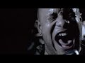 Killswitch Engage-The End Of Heartache Killswitch Engage-The End Of Heartache