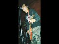 EMPHYSEMA (MADAME ALONDRA TOMARA VENGANZA EN GUADALAJARA)
