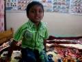 videos de naveen saying mickey on a railway